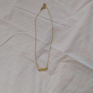 ✰ brandy necklace ✰